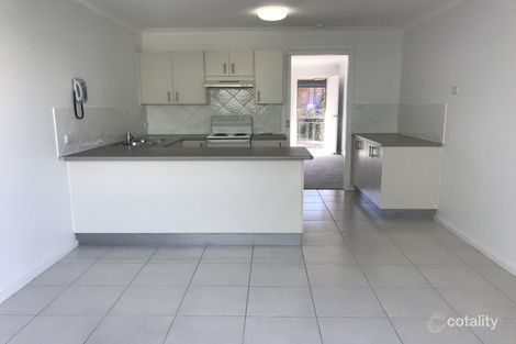 Property photo of 3/17A Tango Street Mount Hutton NSW 2290