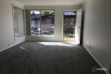 Property photo of 3/17A Tango Street Mount Hutton NSW 2290