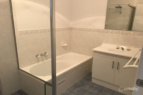 Property photo of 3/17A Tango Street Mount Hutton NSW 2290
