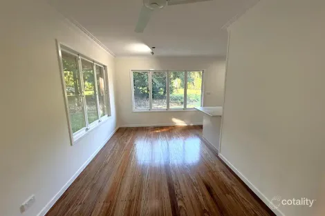 Property photo of 29-35 Heavey Crescent Whitfield QLD 4870