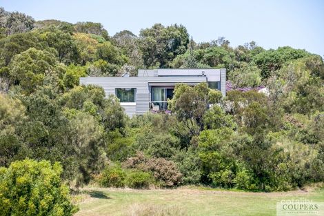 Property photo of 6 Tralee Lane Fingal VIC 3939