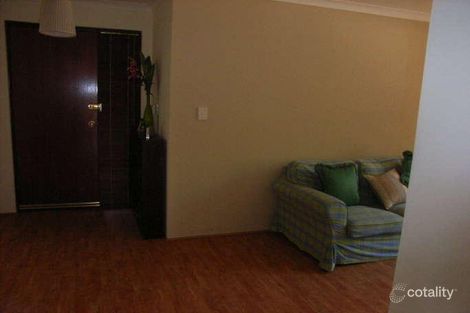 Property photo of 40 Senecio Lane Beeliar WA 6164