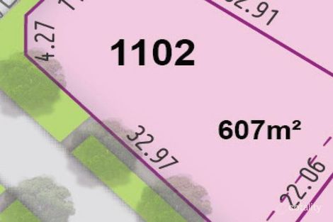 2 Westfalen Pl, Strathtulloh, VIC 3338