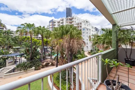 47l/41 Gotha St, Fortitude Valley, QLD 4006