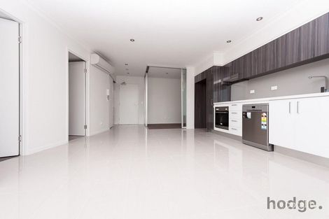 Property photo of 602/35 McDougall Street Milton QLD 4064