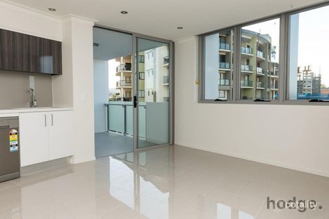 Property photo of 602/35 McDougall Street Milton QLD 4064