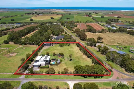 Property photo of 4 Settlers Lane Illowa VIC 3282