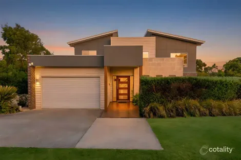 Property photo of 4 Settlers Lane Illowa VIC 3282