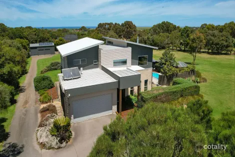 Property photo of 4 Settlers Lane Illowa VIC 3282