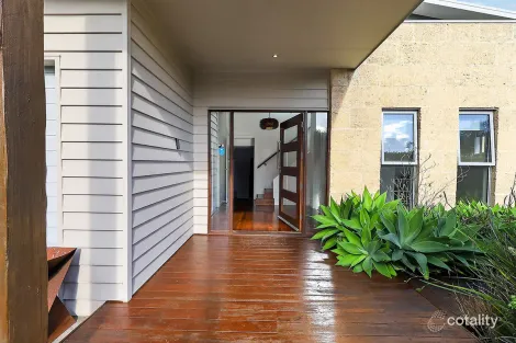 Property photo of 4 Settlers Lane Illowa VIC 3282