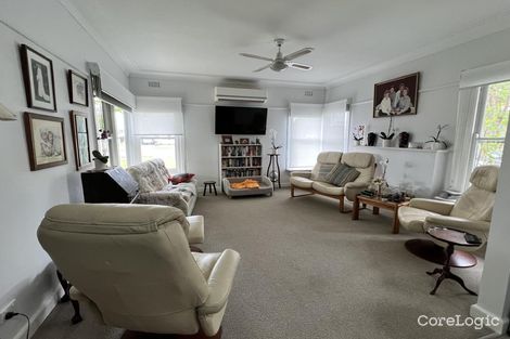 Property photo of 100 Denison Street Finley NSW 2713