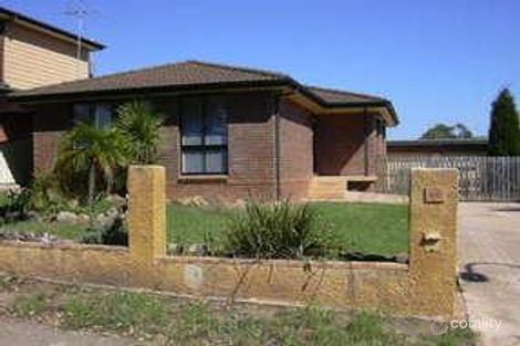 Property photo of 96 Myrtle Street Prospect NSW 2148