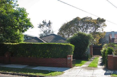 Property photo of 4/127 Murray Street Caulfield VIC 3162