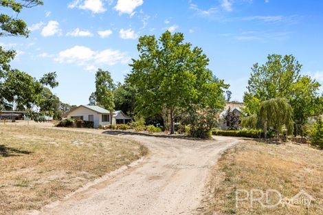 Property photo of 56 Mines Road Batlow NSW 2730