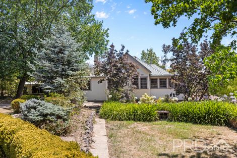 Property photo of 56 Mines Road Batlow NSW 2730