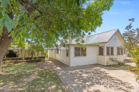 Property photo of 56 Mines Road Batlow NSW 2730