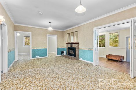 Property photo of 56 Mines Road Batlow NSW 2730
