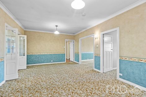 Property photo of 56 Mines Road Batlow NSW 2730