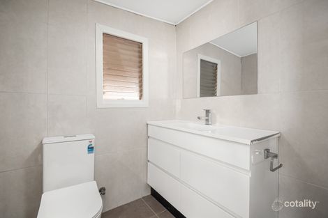 Property photo of 140 Carpenter Street Colyton NSW 2760