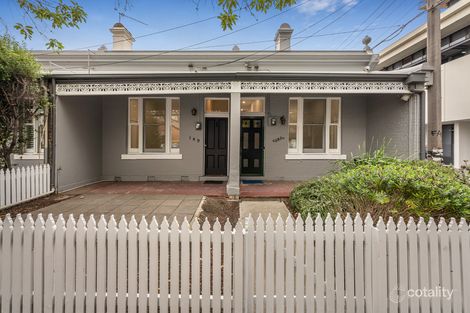 149 Cremorne St, Cremorne, VIC 3121