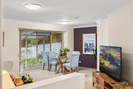 Property photo of 77 Warrigal Road Runcorn QLD 4113