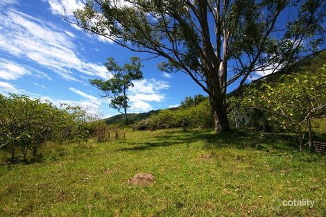 Property photo of 394 Lindsay Road Larnook NSW 2480