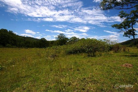 Property photo of 394 Lindsay Road Larnook NSW 2480