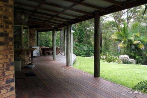 Property photo of 77 Nichols Road Cooloolabin QLD 4560