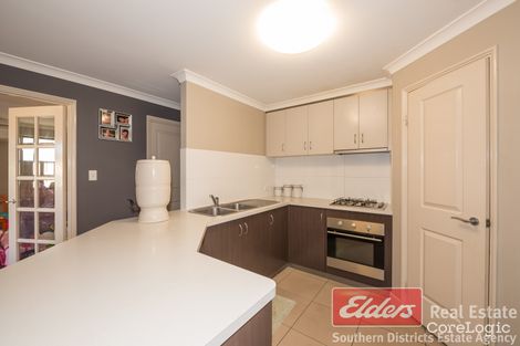 Property photo of 15B Wilson Street Carey Park WA 6230