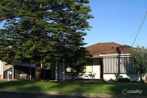 9 Greenway Pde, Revesby, NSW 2212