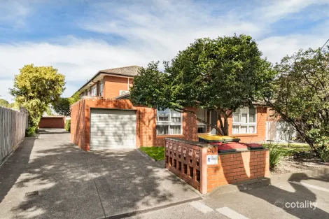 4/60 Ulupna Rd, Ormond, VIC 3204