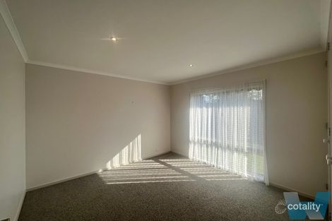 101 Moroney St, Bairnsdale, VIC 3875