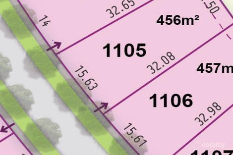 16 Arena Cct, Strathtulloh, VIC 3338