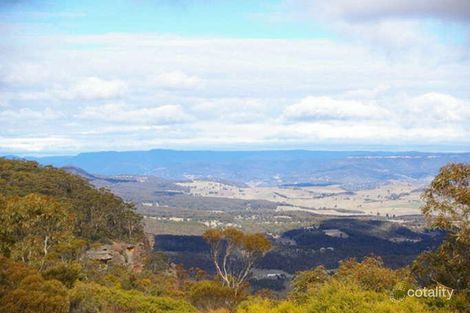 25 Kenny St, Mount Victoria, NSW 2786