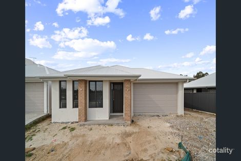 69 Bayliss Rd, South Ripley, QLD 4306