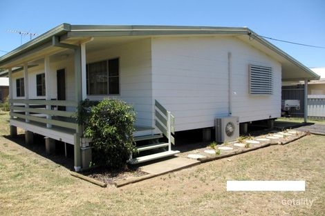 4 Swan St, Dalby, QLD 4405