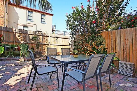 Property photo of 3 Parnell Place Newcastle East NSW 2300