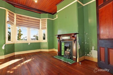 Property photo of 3 Parnell Place Newcastle East NSW 2300