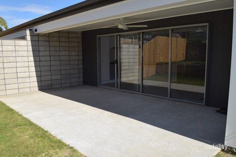 Property photo of 2/8 Osprey Street Caloundra QLD 4551