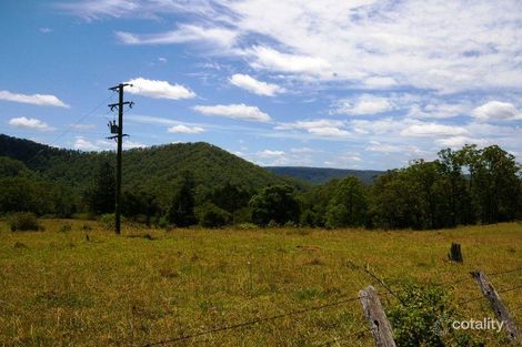 376 Lindsay Rd, Larnook, NSW 2480