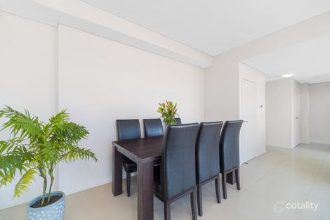 Property photo of 501/2 Galara Street Rosebery NSW 2018