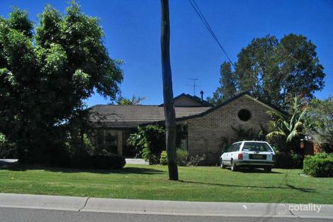 50 Percival Rd, Caringbah South, NSW 2229