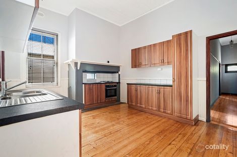 Property photo of 16 Larritt Street Bendigo VIC 3550