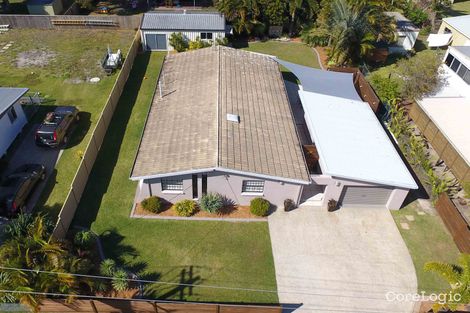 Property photo of 13 Ridge Road Maroochydore QLD 4558