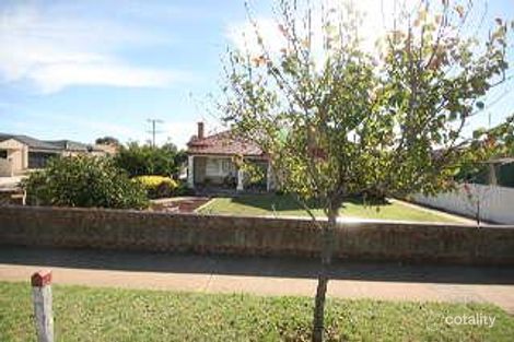 6 Trimmer Pde, Woodville West, SA 5011
