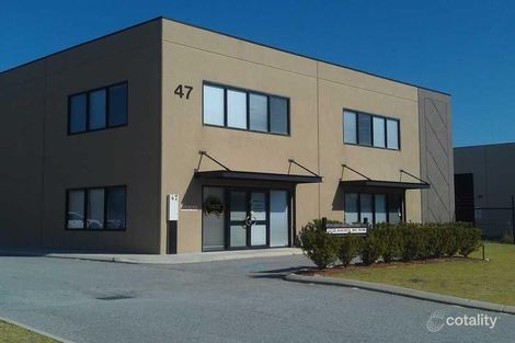 Property photo of 1/47 Biscayne Way Jandakot WA 6164