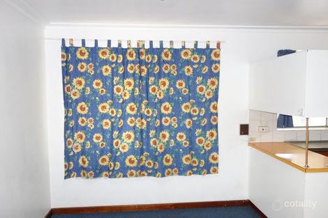 Property photo of 47 Beatty Avenue East Victoria Park WA 6101