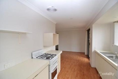 Property photo of 4 Iris Place Yangebup WA 6164