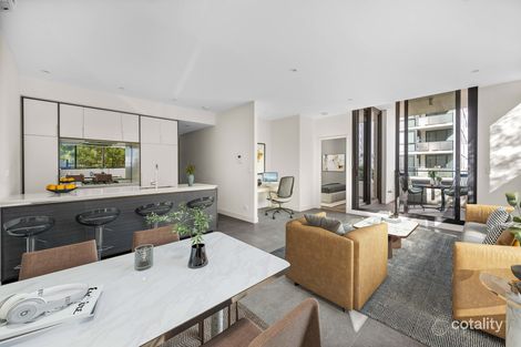 229f/1 Broughton St, Parramatta, NSW 2150