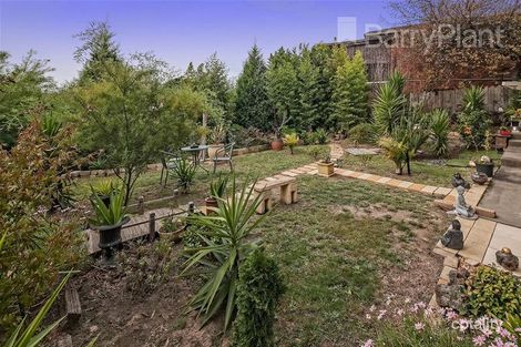 27 Buldah St, Dandenong North, VIC 3175